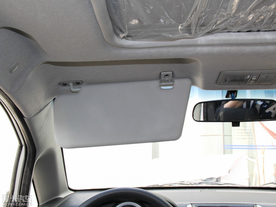 2014LCX20 1.4L IMT촰 IV