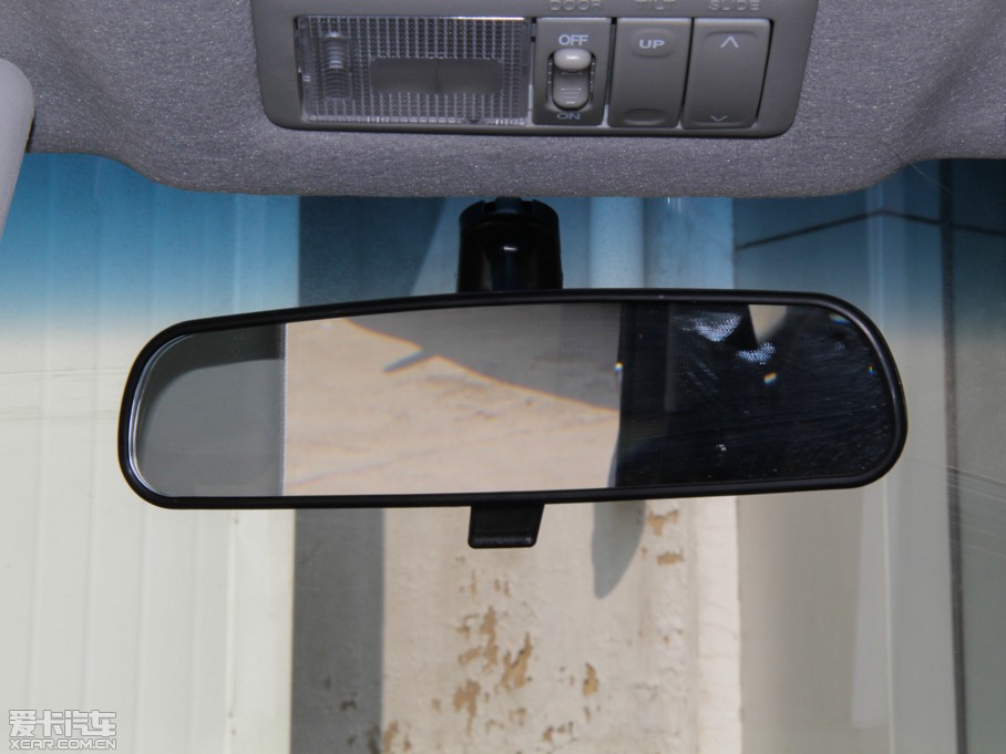 2014LCX20 1.4L IMT촰 IV