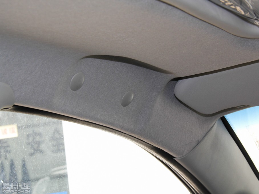 2014L(zhng)CX20 1.4L IMT촰(do) (gu)IV