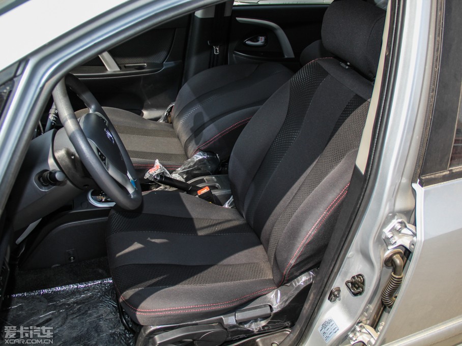 2014L(zhng)CX20 1.4L IMT촰(do) (gu)IV