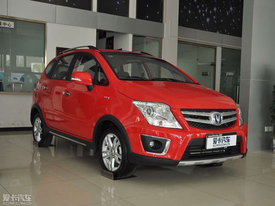 2014LCX20 1.4L ք촰 IV