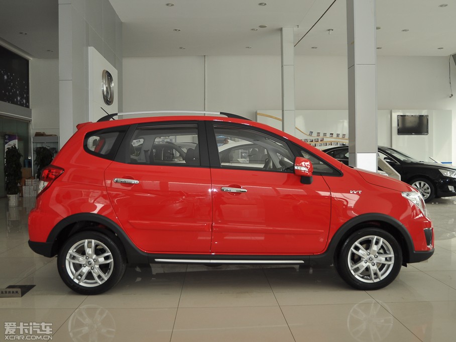 2014L(zhng)CX20 1.4L ք(dng)촰(do) (gu)IV