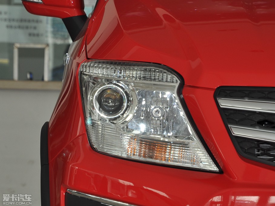 2014LCX20 1.4L ք촰 IV