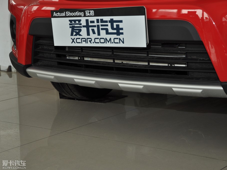 2014LCX20 1.4L ք촰 IV