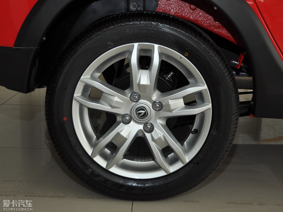 2014L(zhng)CX20 1.4L ք(dng)촰(do) (gu)IV