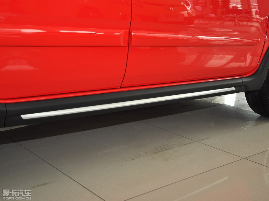 2014LCX20 1.4L ք촰 IV