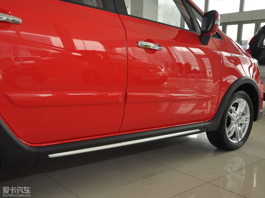 2014LCX20 1.4L ք촰 IV