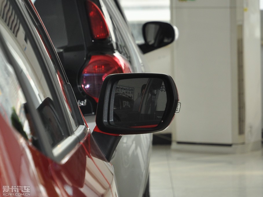 2014LCX20 1.4L ք촰 IV