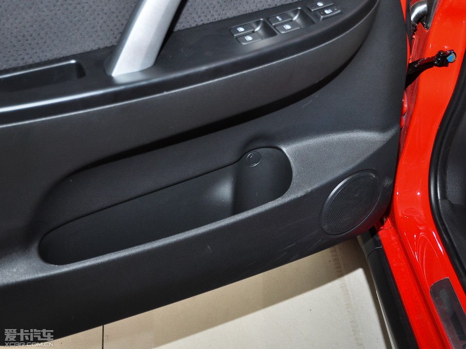 2014LCX20 1.4L ք촰 IV