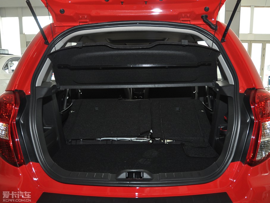 2014LCX20 1.4L ք촰 IV