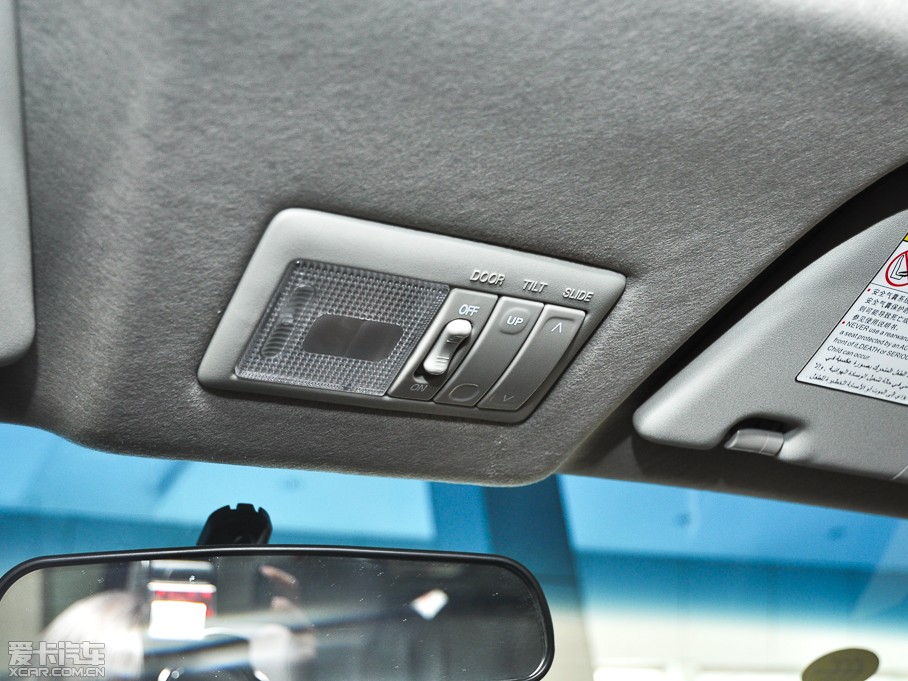 2014LCX20 1.4L ք촰 IV