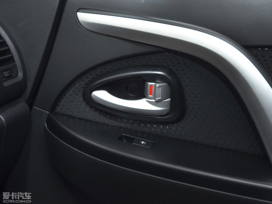 2014LCX20 1.4L ք촰 IV