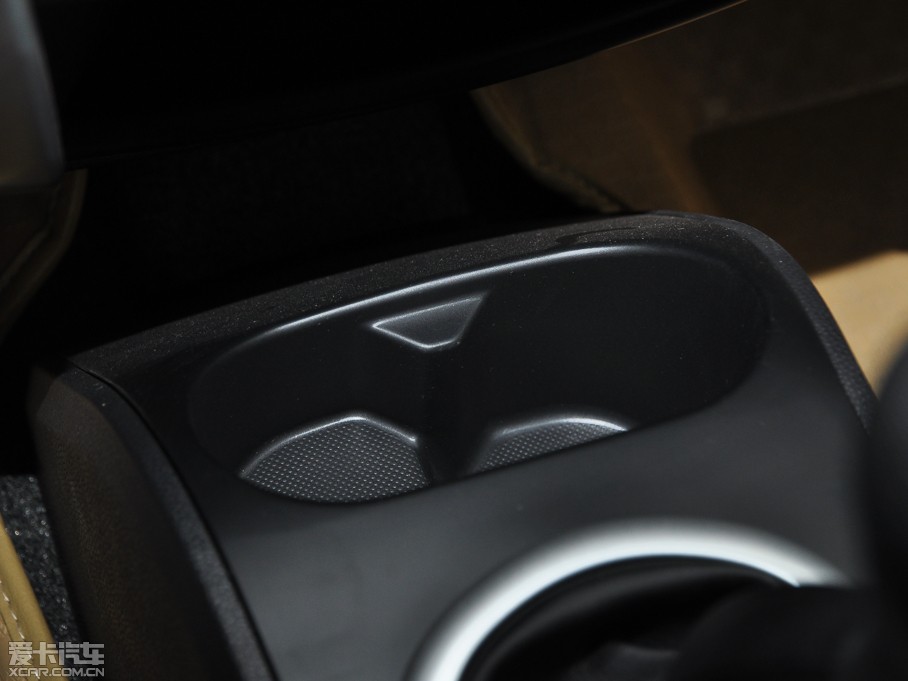 2014LCX20 1.4L ք촰 IV