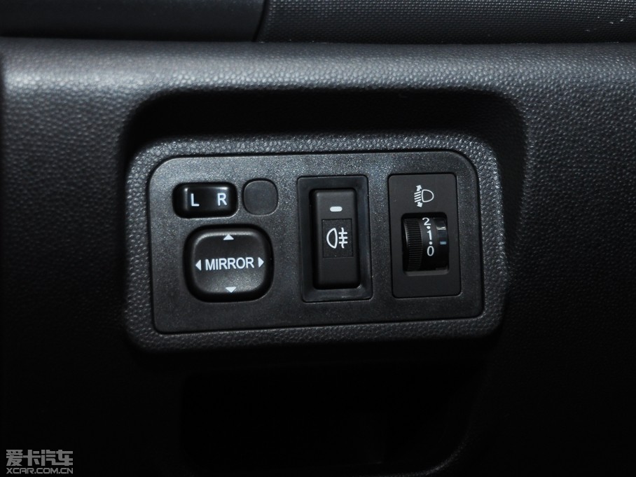 2014LCX20 1.4L ք촰 IV