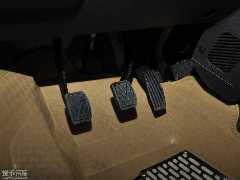 2014LCX20 1.4L ք촰 IV