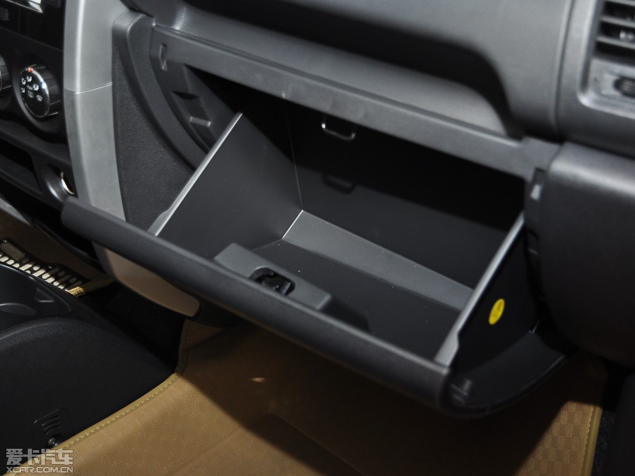 2014LCX20 1.4L ք촰 IV