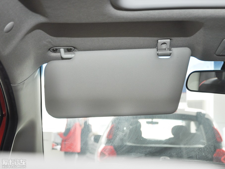 2014LCX20 1.4L ք촰 IV