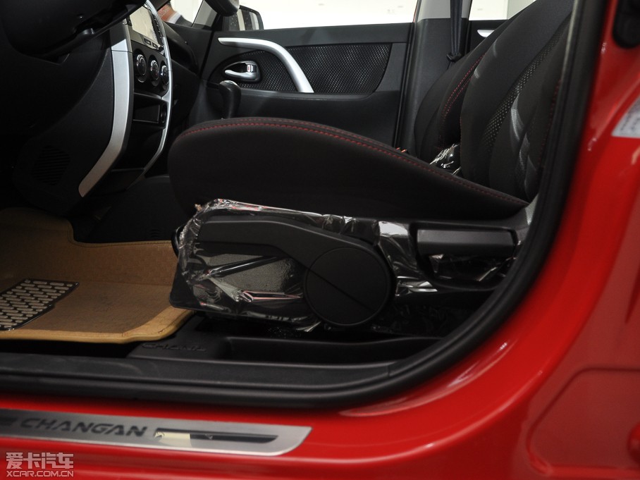 2014LCX20 1.4L ք촰 IV