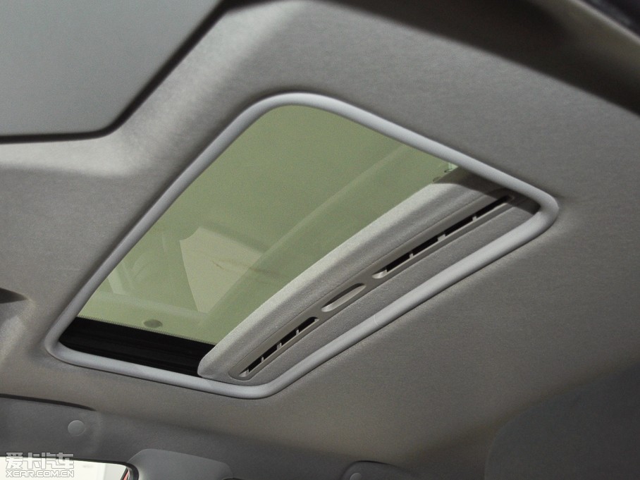 2014LCX20 1.4L ք촰 IV