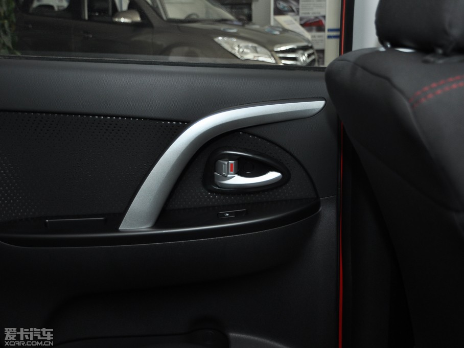 2014LCX20 1.4L ք촰 IV