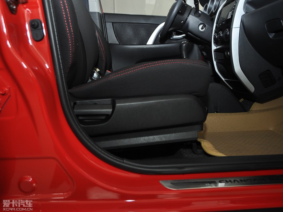 2014LCX20 1.4L ք촰 IV