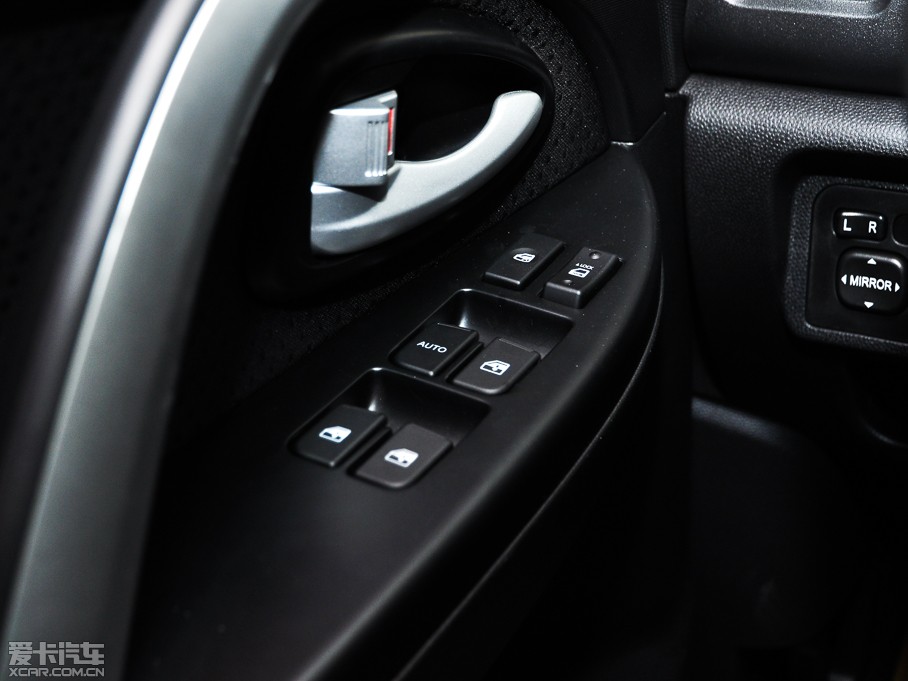 2014LCX20 1.4L ք촰 IV