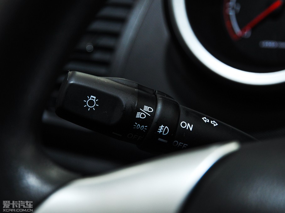 2014LCX20 1.4L ք촰 IV