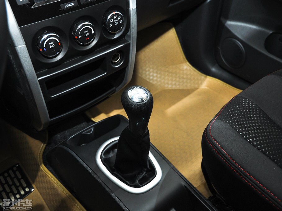 2014LCX20 1.4L ք촰(do) IV