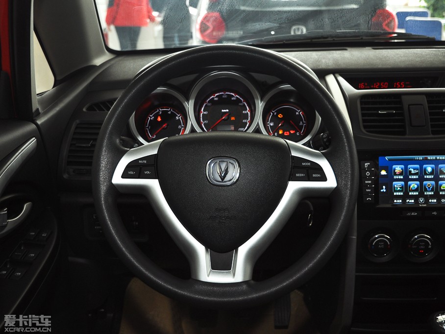 2014LCX20 1.4L ք촰(do) IV