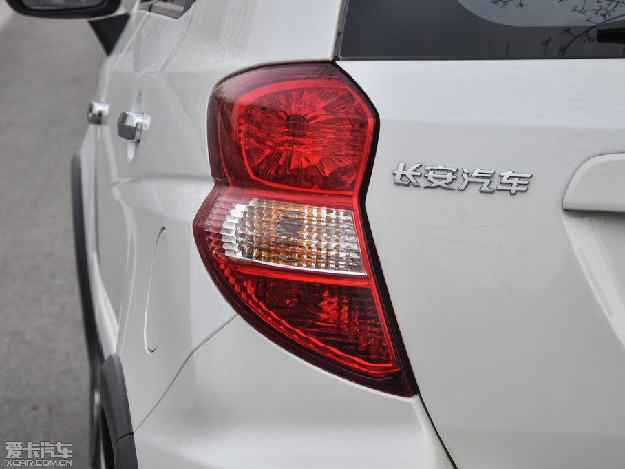 2014LCX20 1.4L ք\Ӱ IV