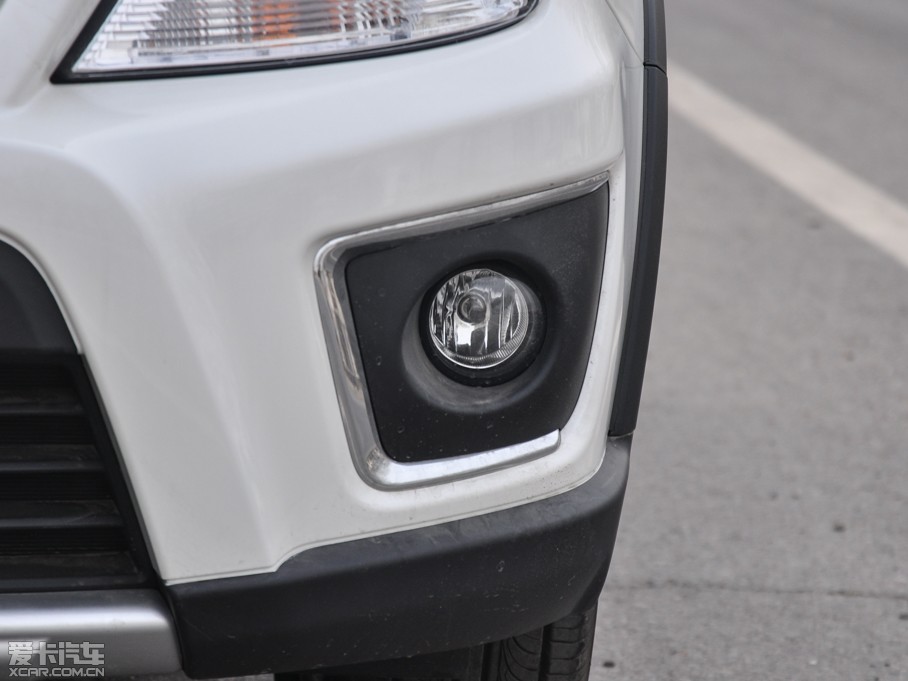 2014LCX20 1.4L ք\Ӱ IV