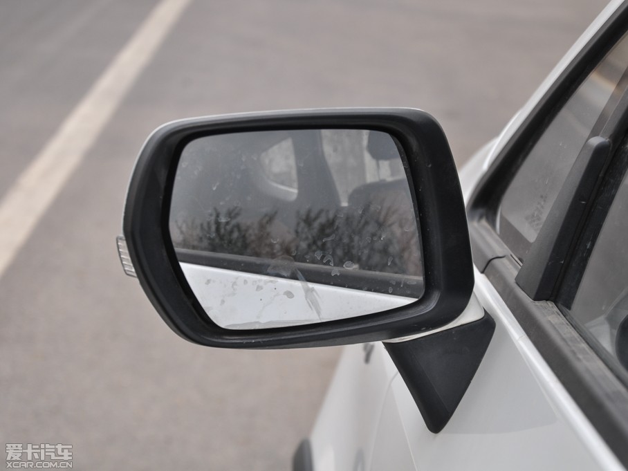 2014LCX20 1.4L ք\Ӱ IV