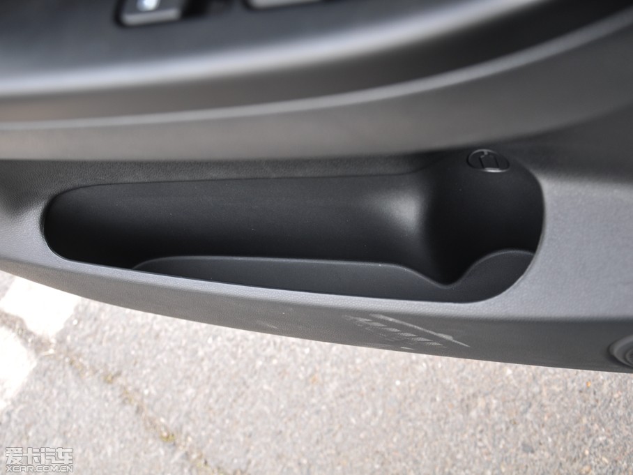 2014LCX20 1.4L ք\Ӱ IV