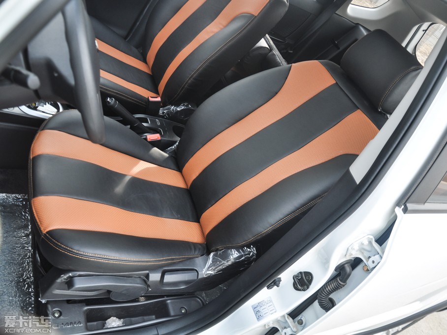 2014LCX20 1.4L ք\Ӱ IV