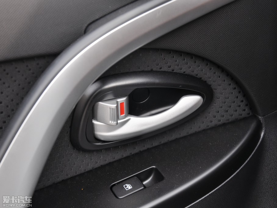 2014LCX20 1.4L ք\Ӱ IV