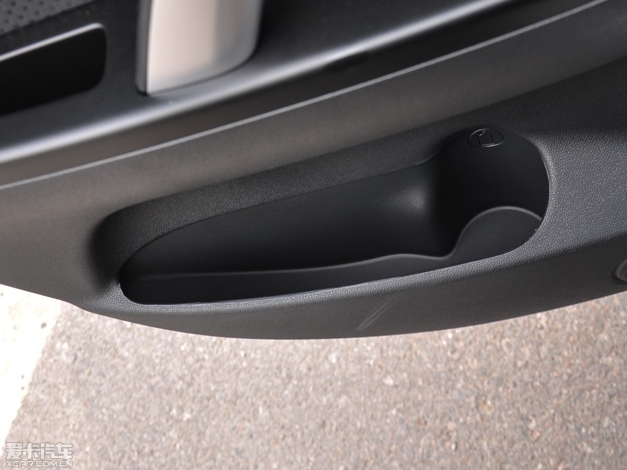 2014LCX20 1.4L ք\(yn)Ӱ IV