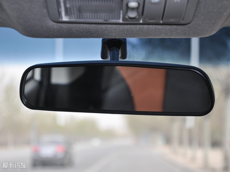 2014L(zhng)CX20 1.4L ք(dng)\(yn)(dng) (gu)IV