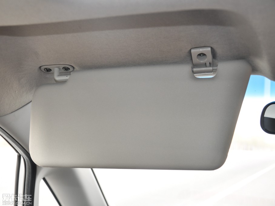 2014LCX20 1.4L ք\Ӱ IV