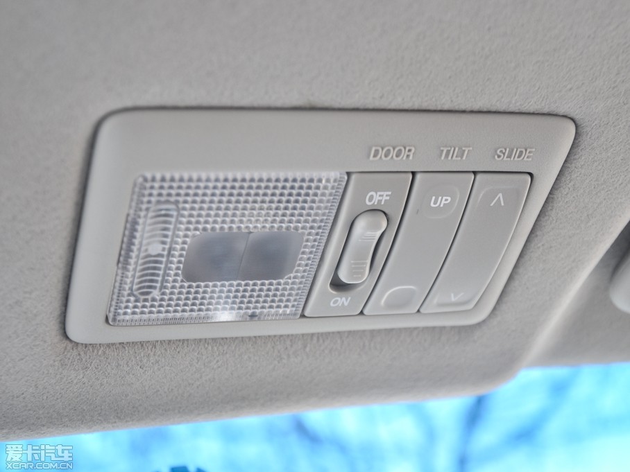 2014���L��CX20 1.4L �ք��\�Ӱ� ��IV