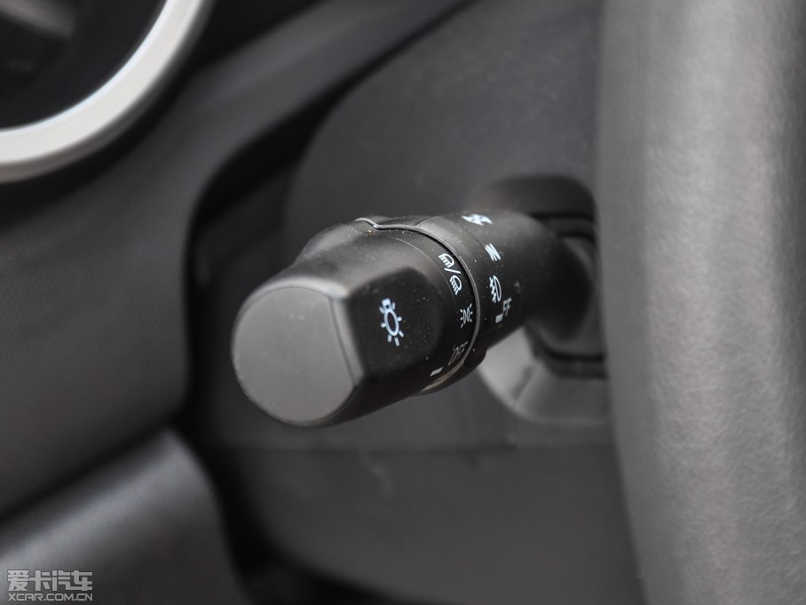 2014LCX20 1.4L ք\Ӱ IV