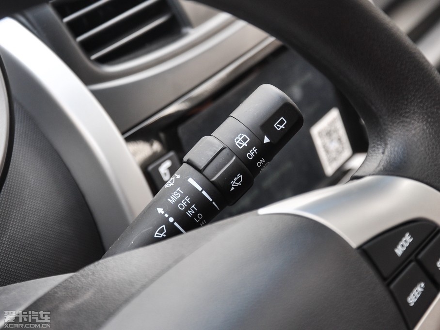 2014LCX20 1.4L ք\Ӱ IV