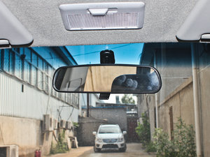 20141.4L ք\Ӱ IV ܇ȺҕR