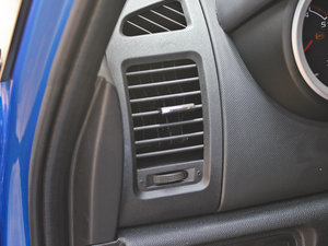 20141.4L ք\Ӱ IV п؅^