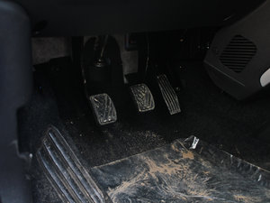 20141.4L ք\Ӱ IV п؅^