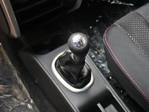 20141.4L ք\Ӱ IV QU