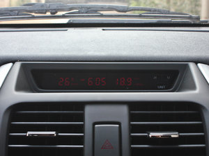 20141.4L ք\Ӱ IV п؅^