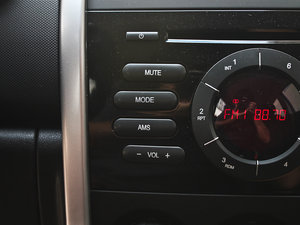 20141.4L ք\Ӱ IV п؅^