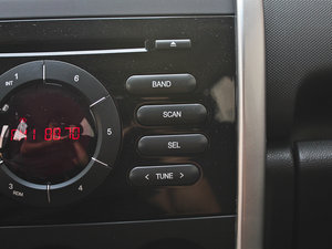 20141.4L ք\Ӱ IV п؅^