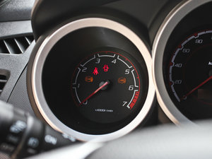 20141.4L ք\Ӱ IV п؅^