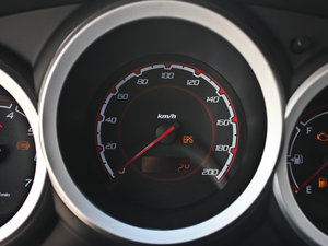 20141.4L ք\Ӱ IV п؅^